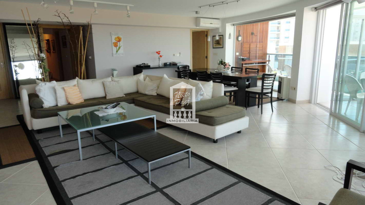 Brava - GoPunta - Portal Inmobiliario de Punta del Este - Maldonado