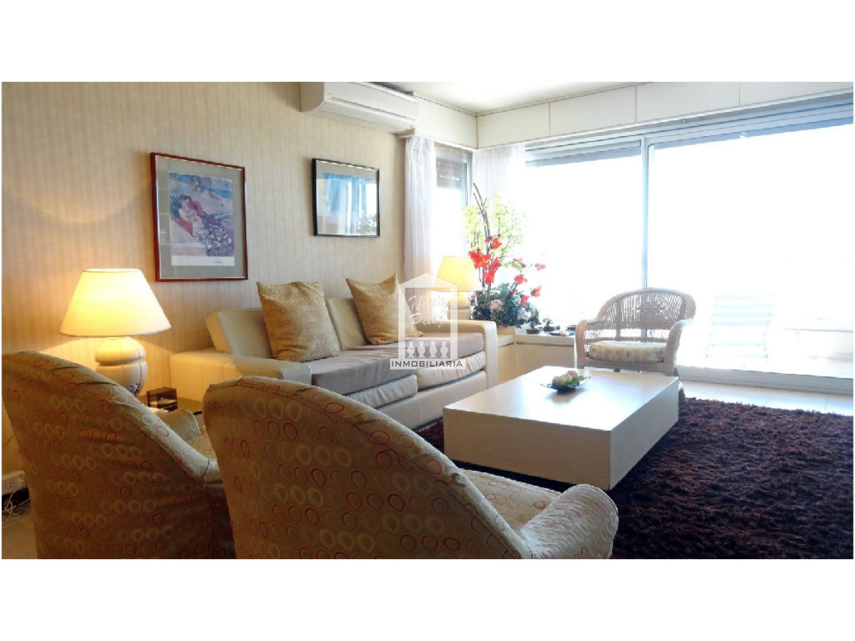 Mansa - GoPunta - Portal Inmobiliario de Punta del Este - Maldonado