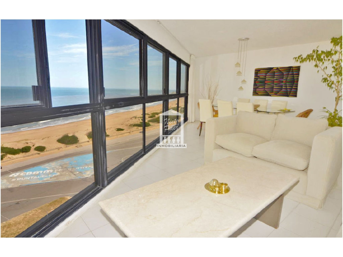 Brava - GoPunta - Portal Inmobiliario de Punta del Este - Maldonado