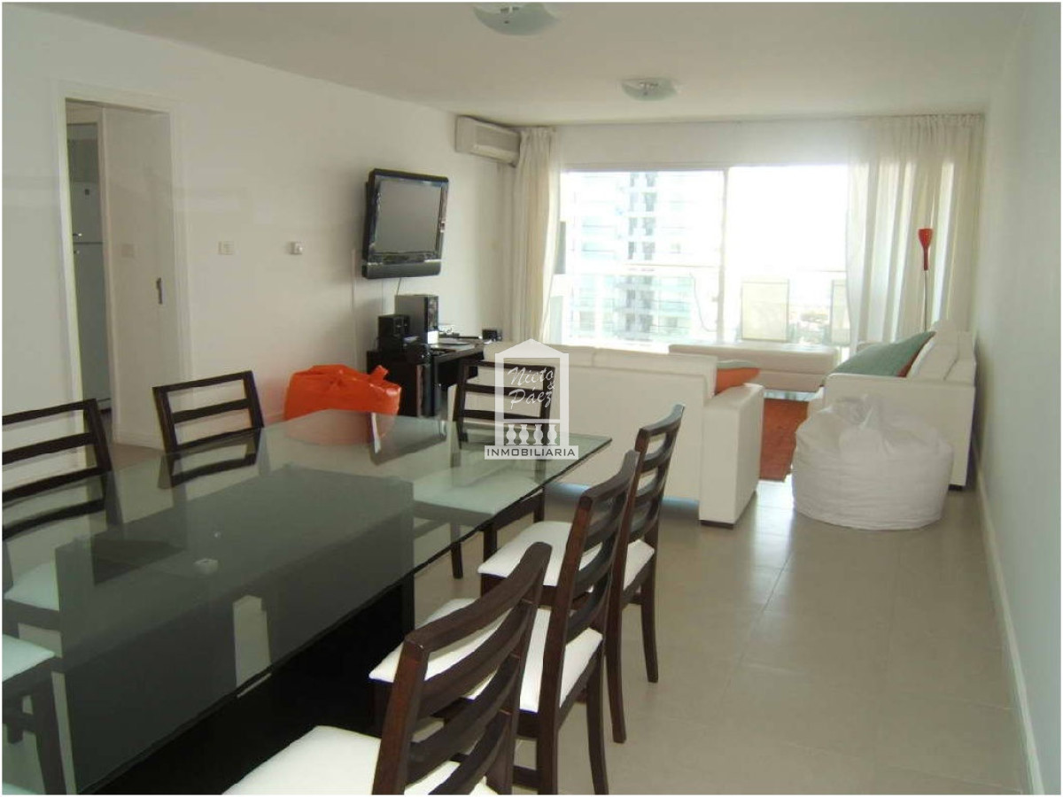 Brava - GoPunta - Portal Inmobiliario de Punta del Este - Maldonado