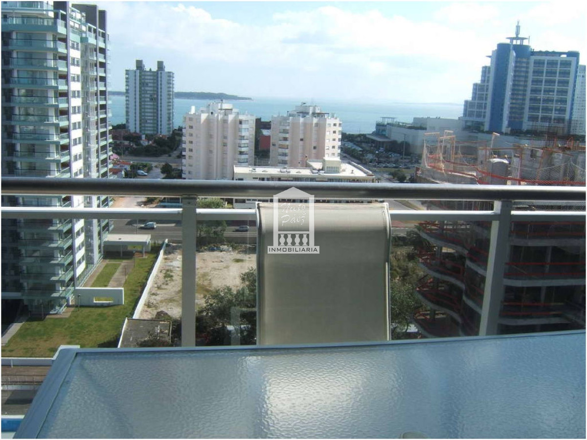 Brava - GoPunta - Portal Inmobiliario de Punta del Este - Maldonado