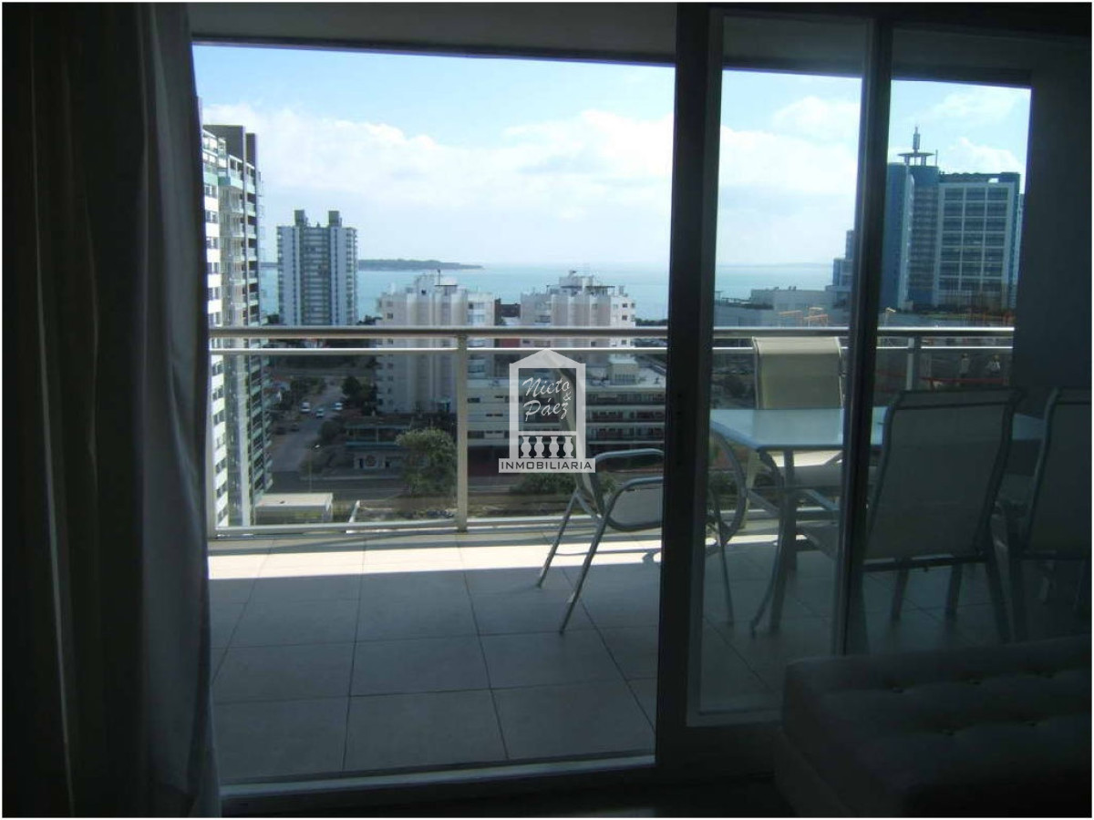 Brava - GoPunta - Portal Inmobiliario de Punta del Este - Maldonado
