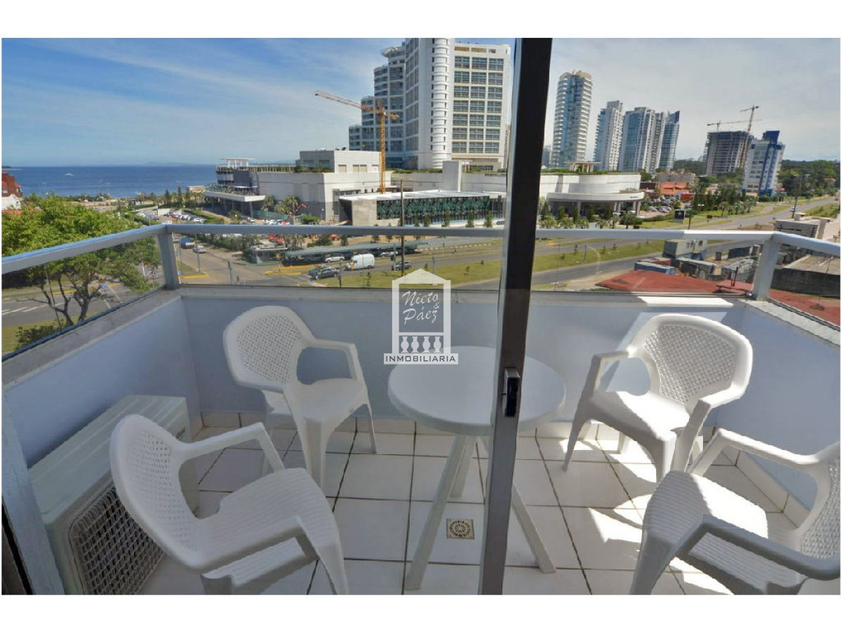 Mansa - GoPunta - Portal Inmobiliario de Punta del Este - Maldonado