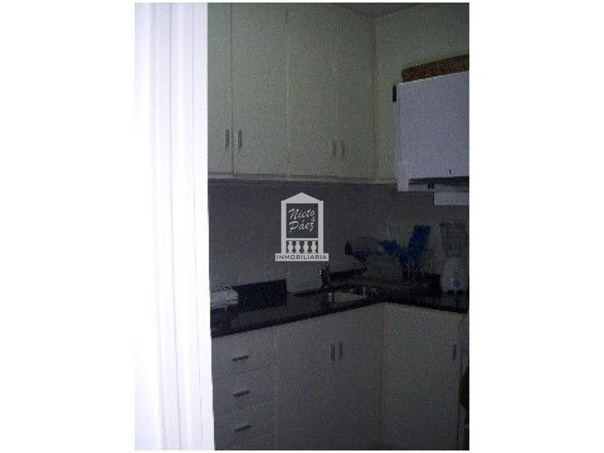 Penu00ednsula - GoPunta - Portal Inmobiliario de Punta del Este - Maldonado