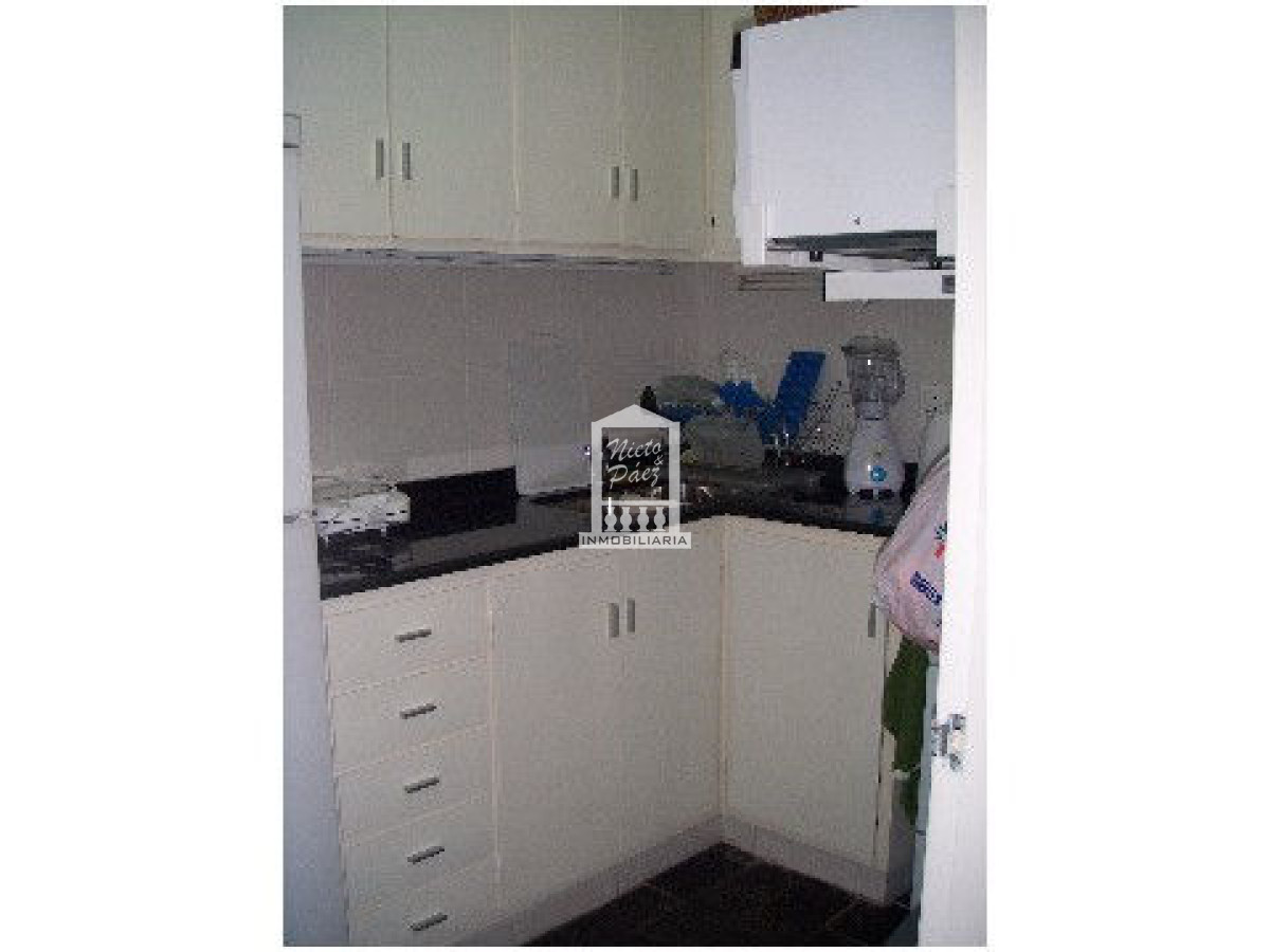 Penu00ednsula - GoPunta - Portal Inmobiliario de Punta del Este - Maldonado