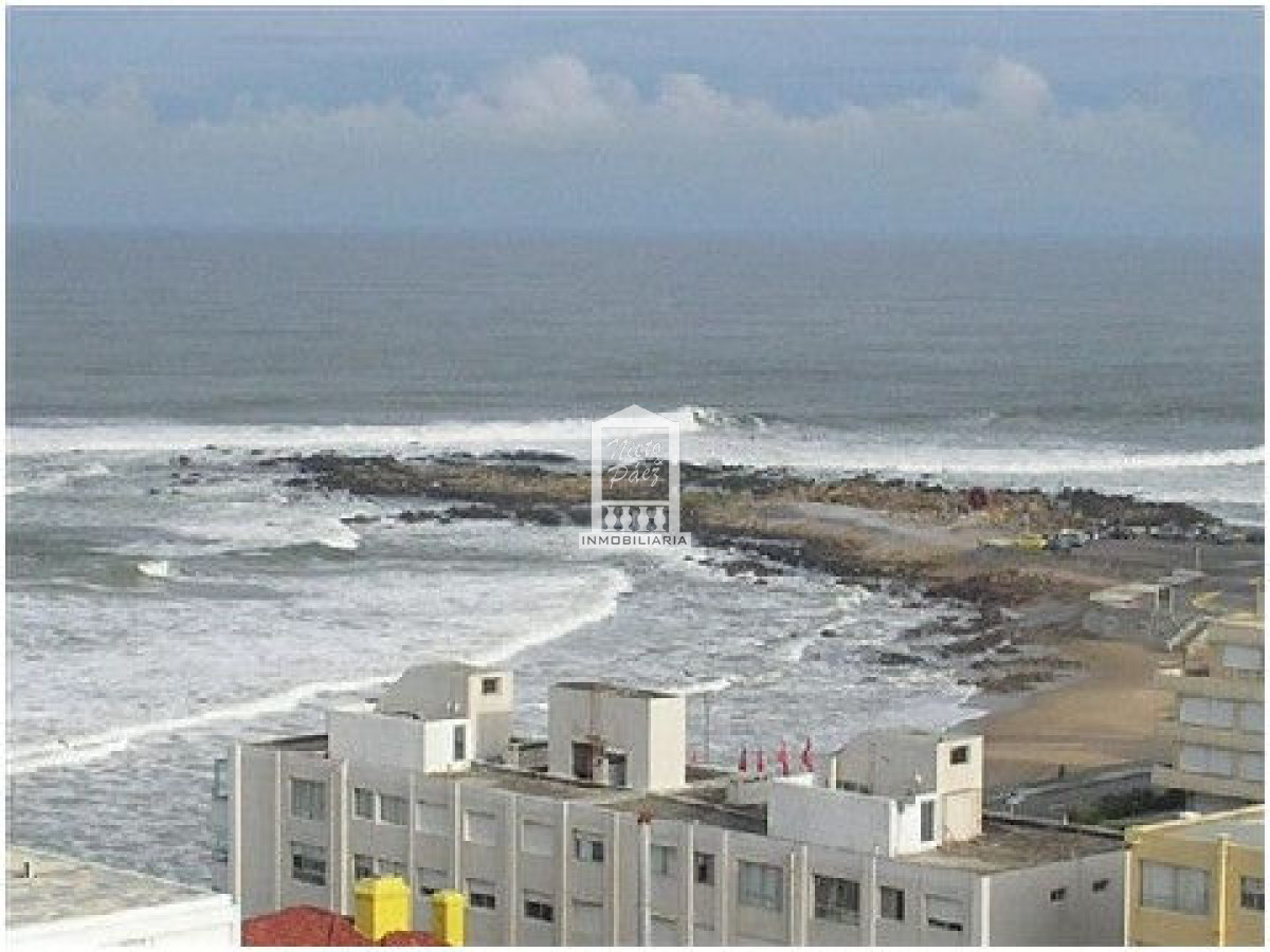 Penu00ednsula - GoPunta - Portal Inmobiliario de Punta del Este - Maldonado