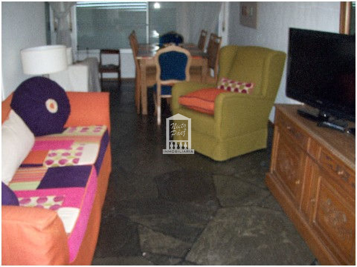 Penu00ednsula - GoPunta - Portal Inmobiliario de Punta del Este - Maldonado