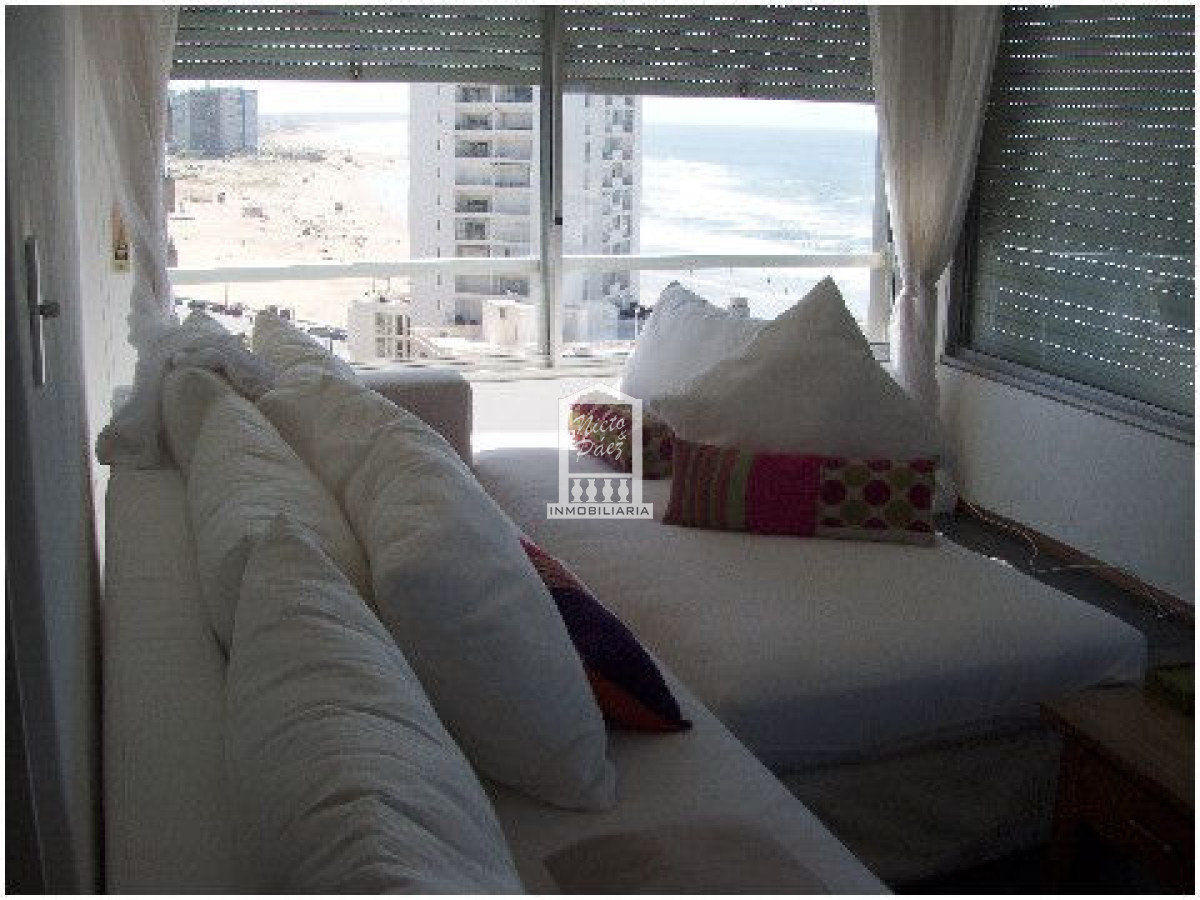 Penu00ednsula - GoPunta - Portal Inmobiliario de Punta del Este - Maldonado