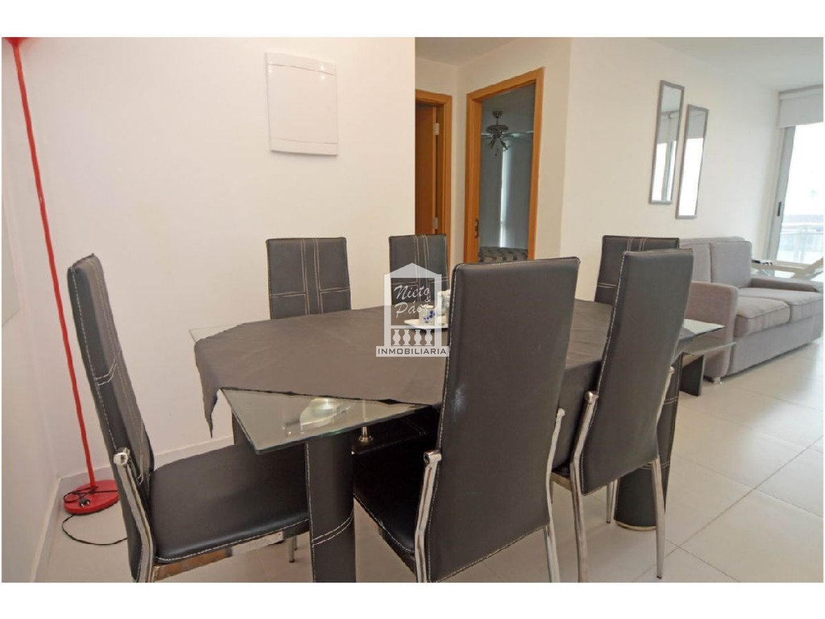 Roosevelt - GoPunta - Portal Inmobiliario de Punta del Este - Maldonado
