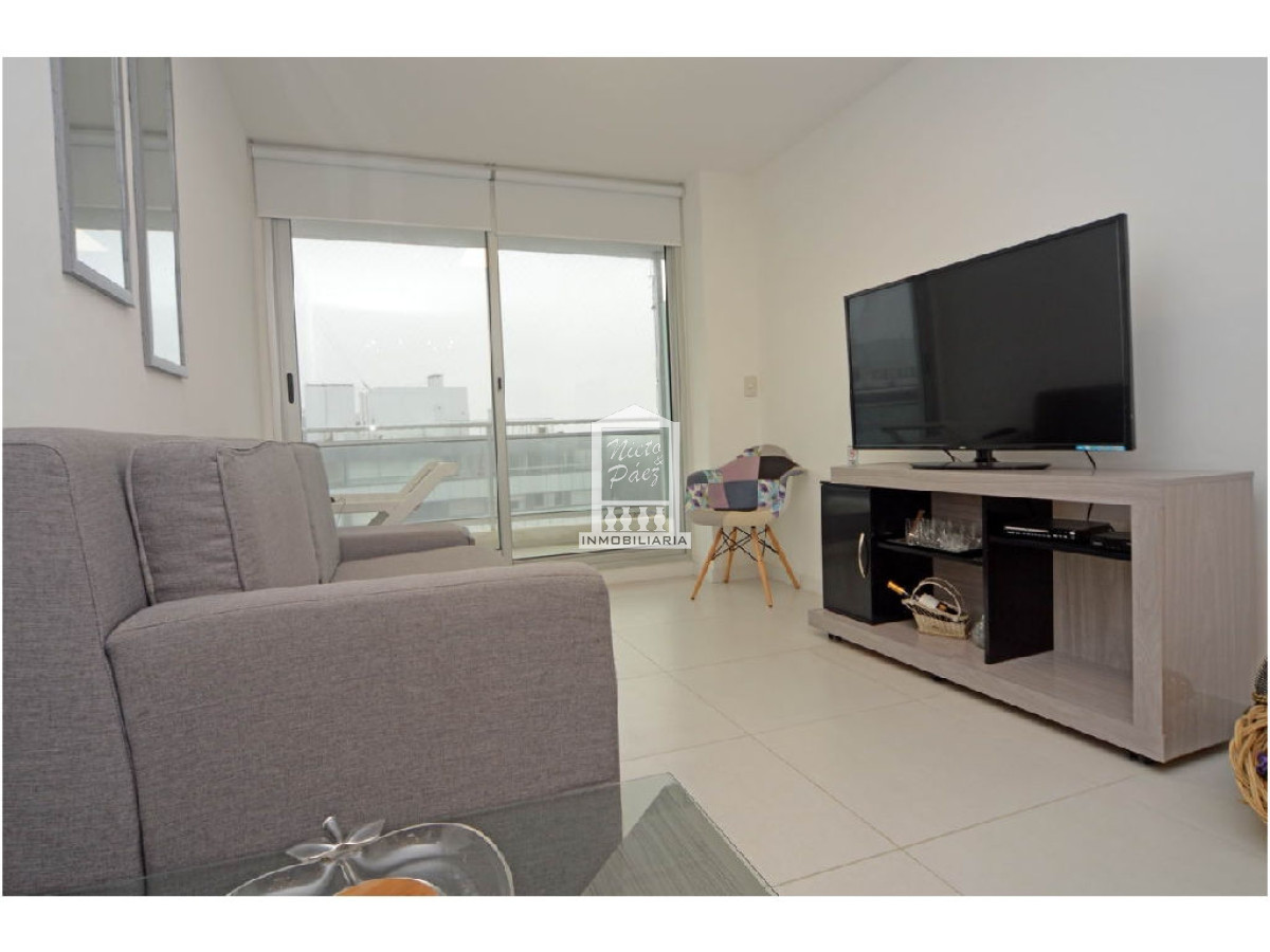Roosevelt - GoPunta - Portal Inmobiliario de Punta del Este - Maldonado