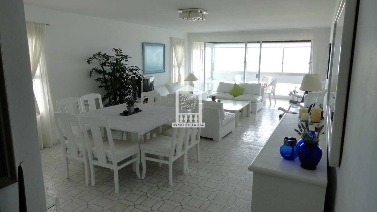 Propiedad - GoPunta - Portal Inmobiliario de Punta del Este - Maldonado