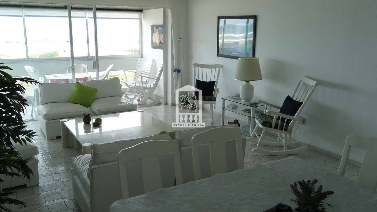 Propiedad - GoPunta - Portal Inmobiliario de Punta del Este - Maldonado