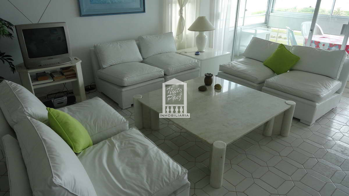 Propiedad - GoPunta - Portal Inmobiliario de Punta del Este - Maldonado