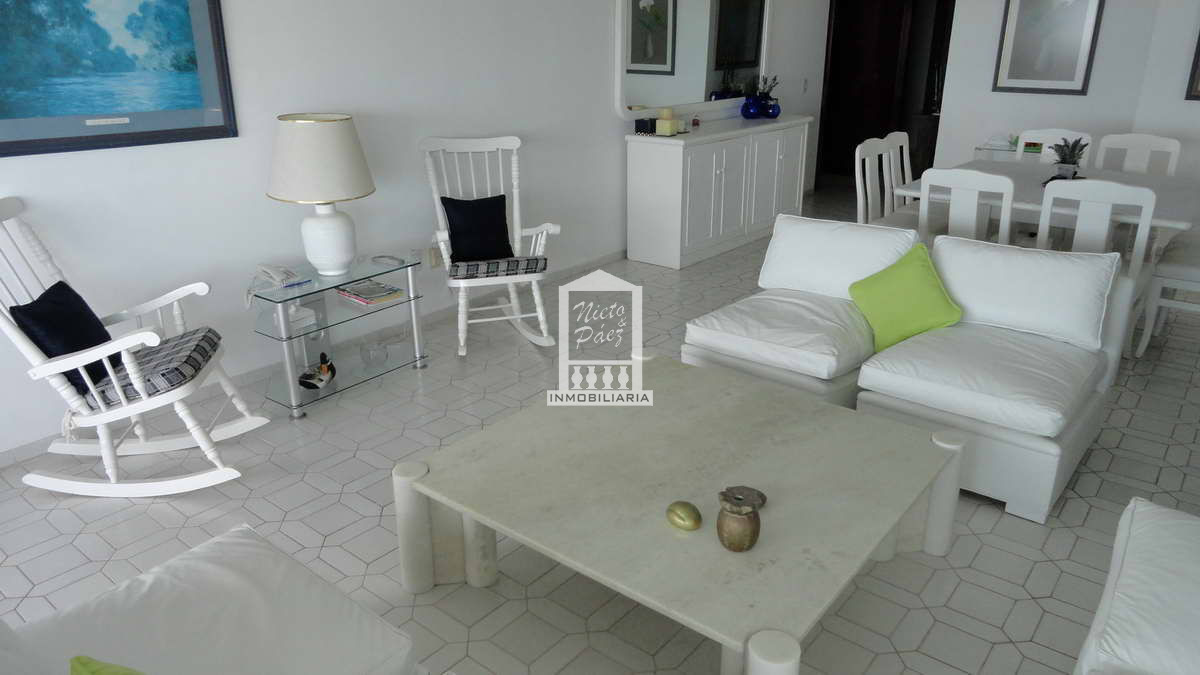 Propiedad - GoPunta - Portal Inmobiliario de Punta del Este - Maldonado