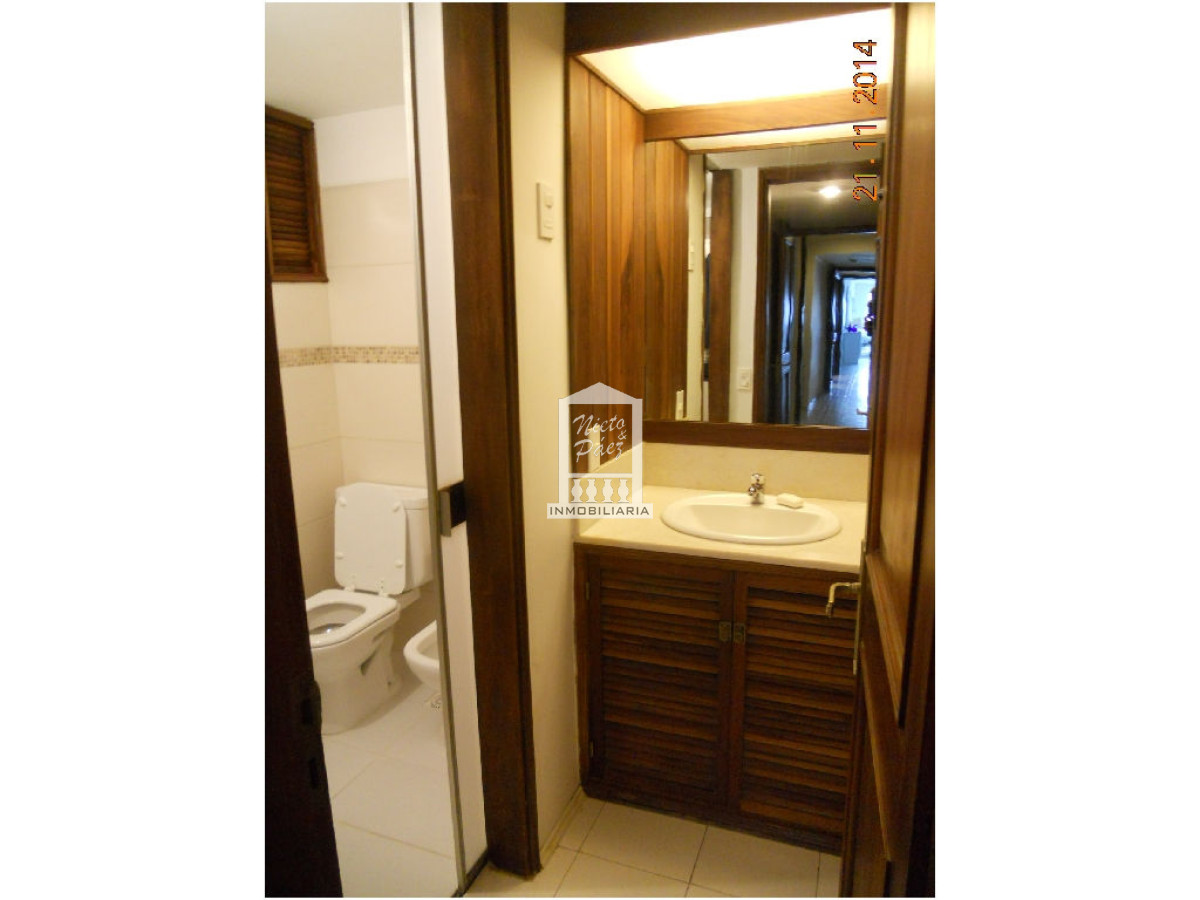 Propiedad - GoPunta - Portal Inmobiliario de Punta del Este - Maldonado