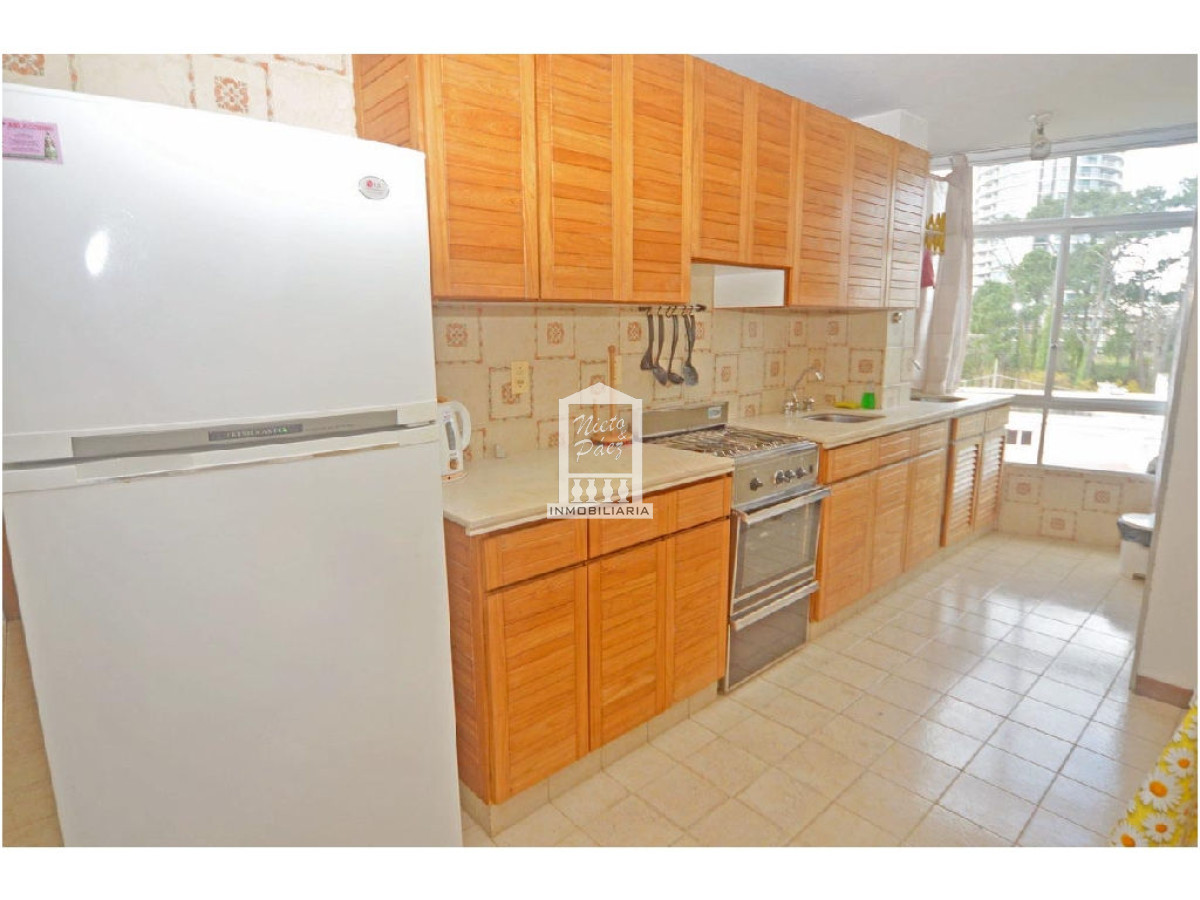 Roosevelt - GoPunta - Portal Inmobiliario de Punta del Este - Maldonado
