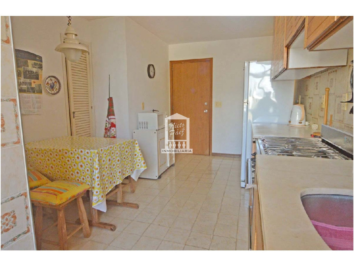 Roosevelt - GoPunta - Portal Inmobiliario de Punta del Este - Maldonado