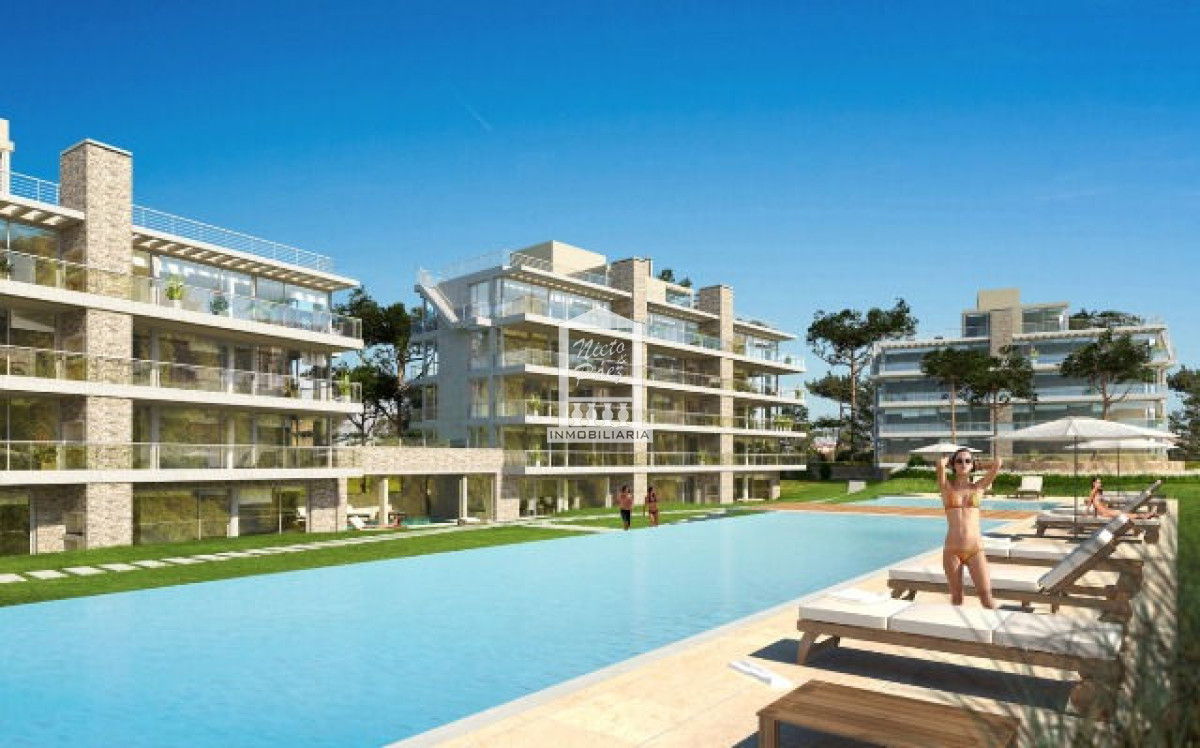 Brava - GoPunta - Portal Inmobiliario de Punta del Este - Maldonado