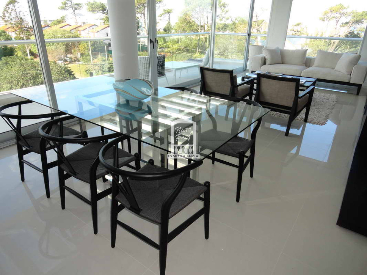 Brava - GoPunta - Portal Inmobiliario de Punta del Este - Maldonado