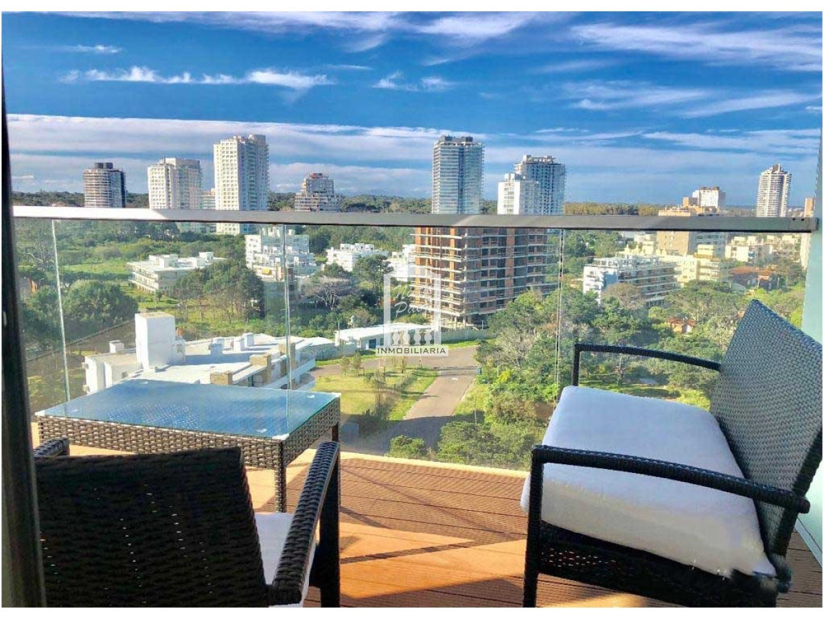 Brava - GoPunta - Portal Inmobiliario de Punta del Este - Maldonado
