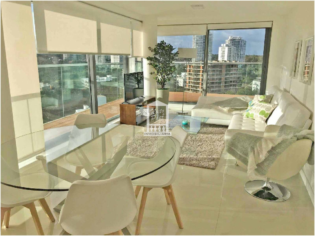 Brava - GoPunta - Portal Inmobiliario de Punta del Este - Maldonado