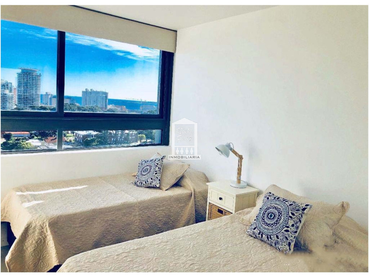 Brava - GoPunta - Portal Inmobiliario de Punta del Este - Maldonado