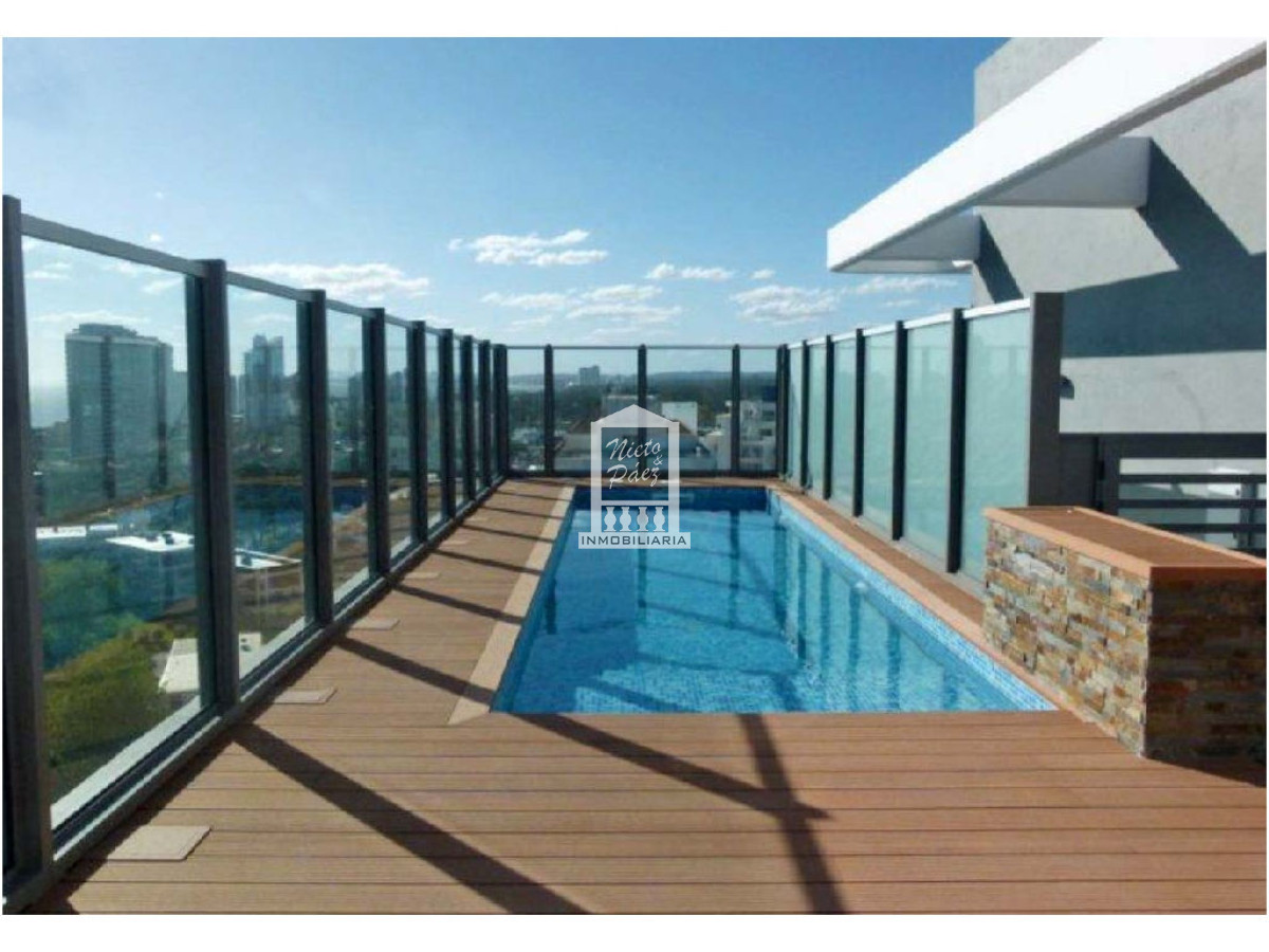 Brava - GoPunta - Portal Inmobiliario de Punta del Este - Maldonado