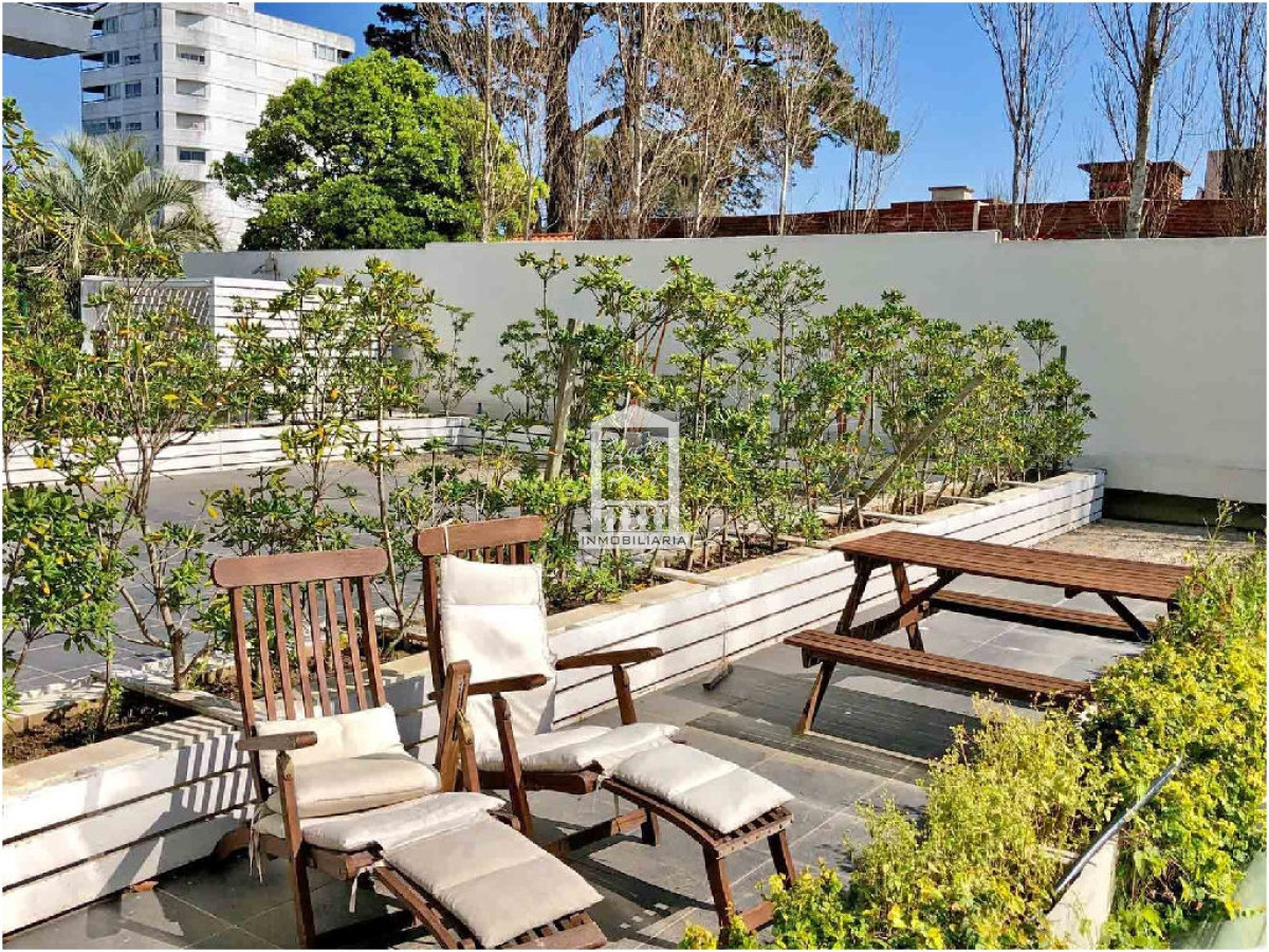 Roosevelt - GoPunta - Portal Inmobiliario de Punta del Este - Maldonado