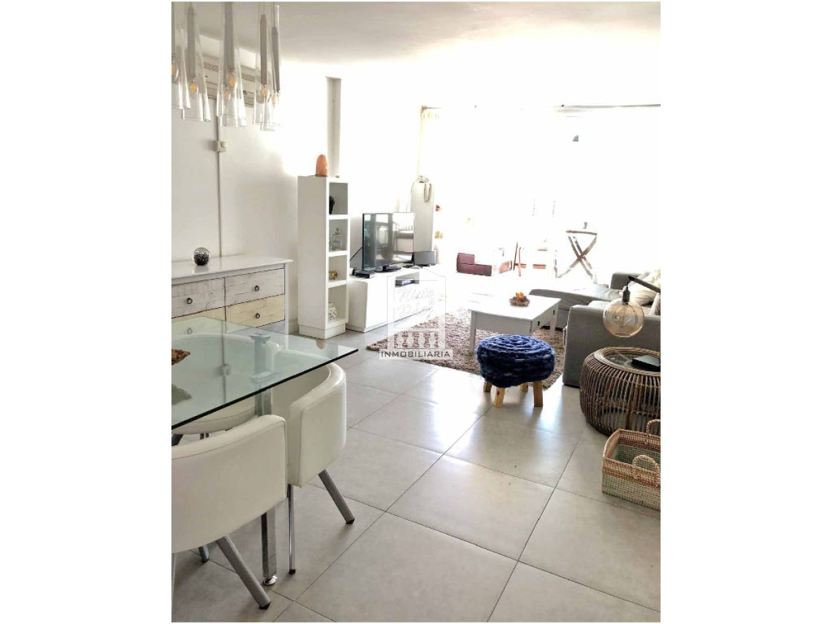 Roosevelt - GoPunta - Portal Inmobiliario de Punta del Este - Maldonado