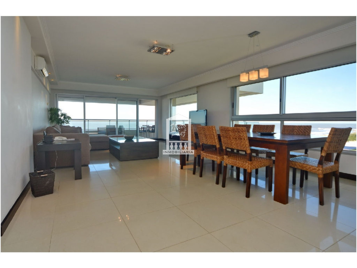 Brava - GoPunta - Portal Inmobiliario de Punta del Este - Maldonado