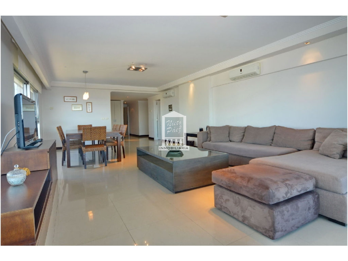 Brava - GoPunta - Portal Inmobiliario de Punta del Este - Maldonado