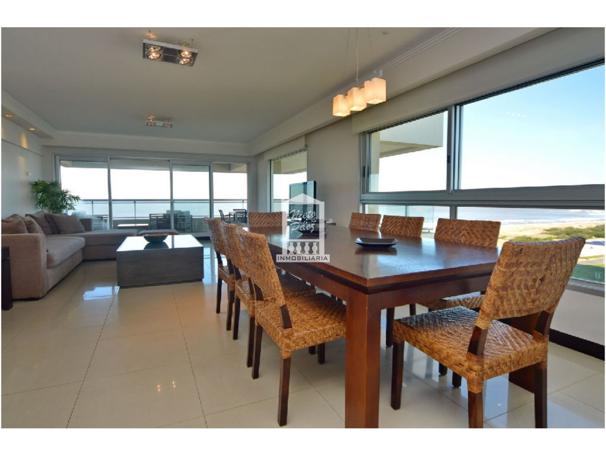Brava - GoPunta - Portal Inmobiliario de Punta del Este - Maldonado