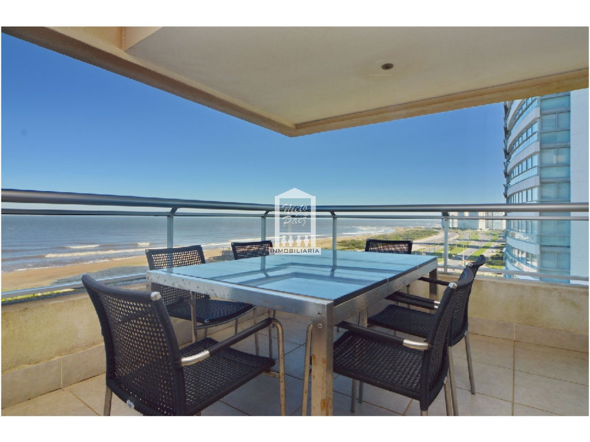 Brava - GoPunta - Portal Inmobiliario de Punta del Este - Maldonado