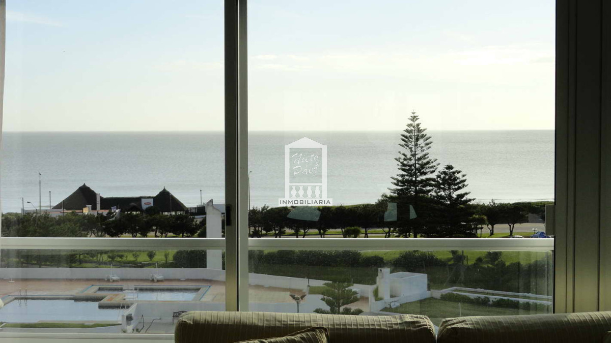 Playa Mansa con todos los servicios  - NYP24230A