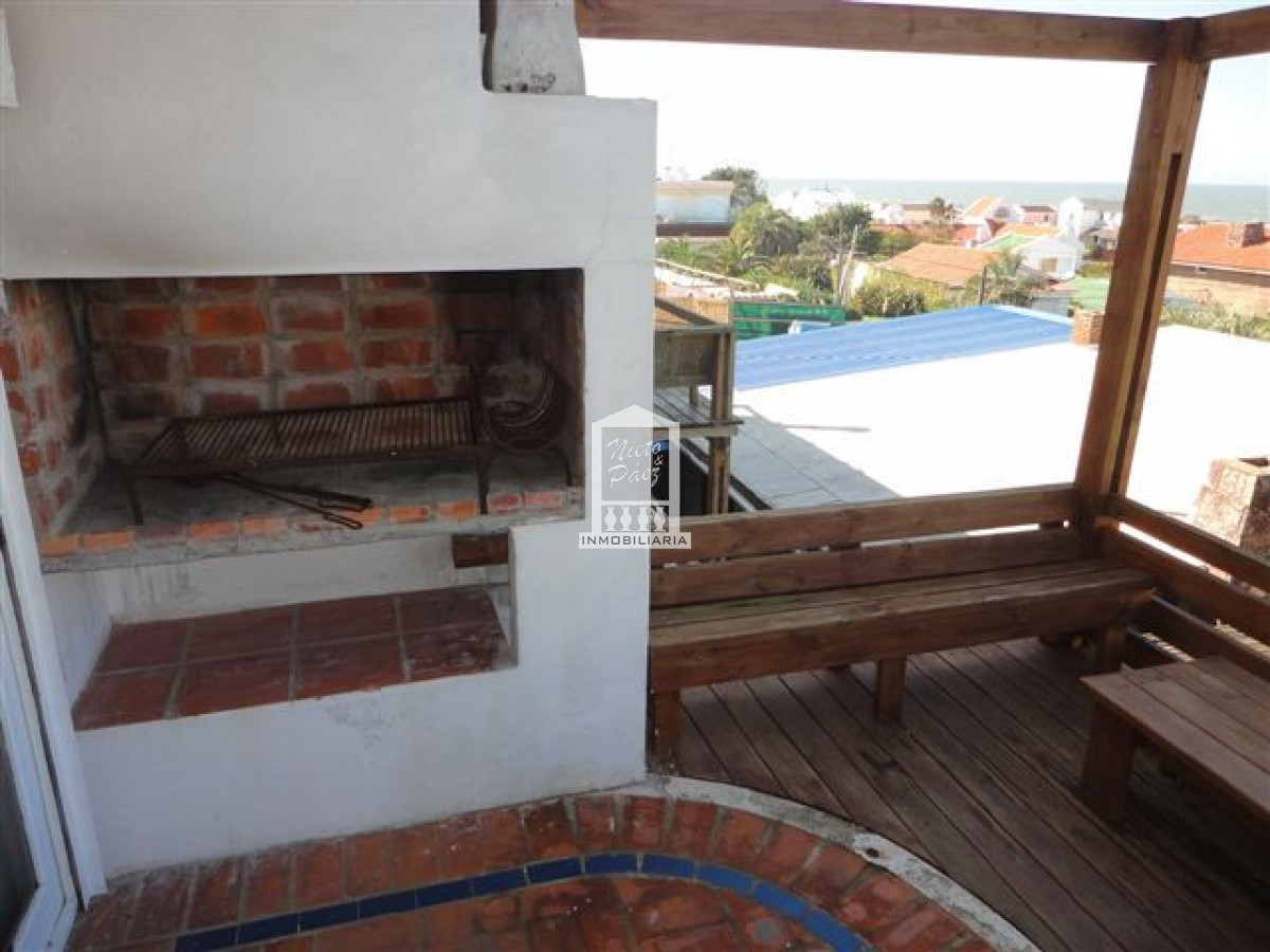 La Barra - GoPunta - Portal Inmobiliario de Punta del Este - Maldonado