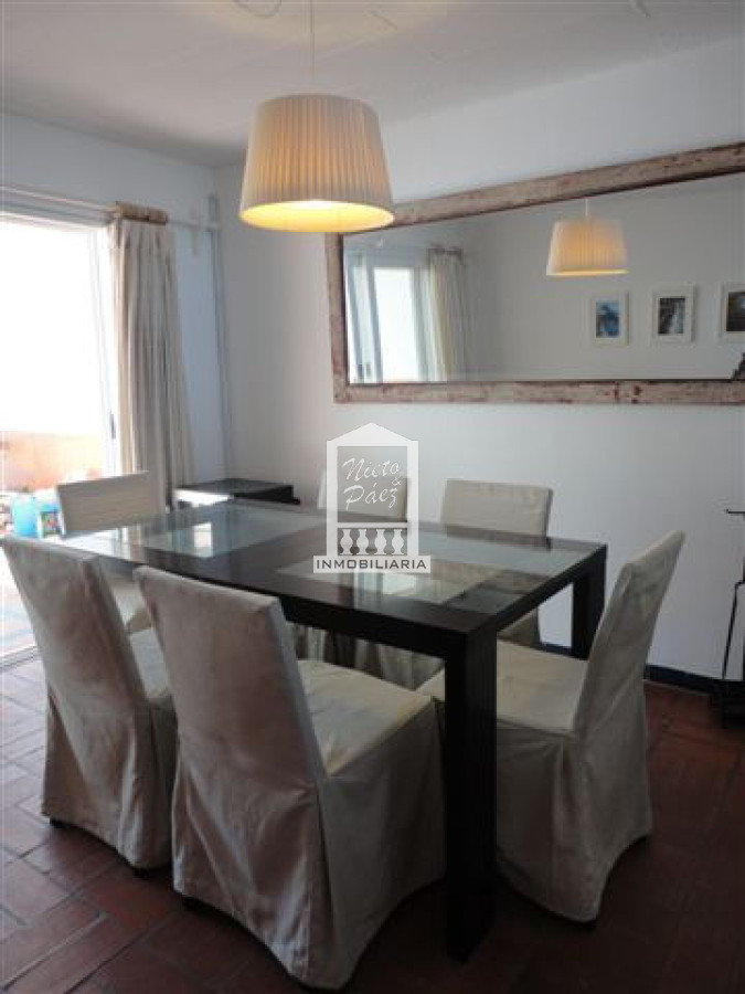 La Barra - GoPunta - Portal Inmobiliario de Punta del Este - Maldonado