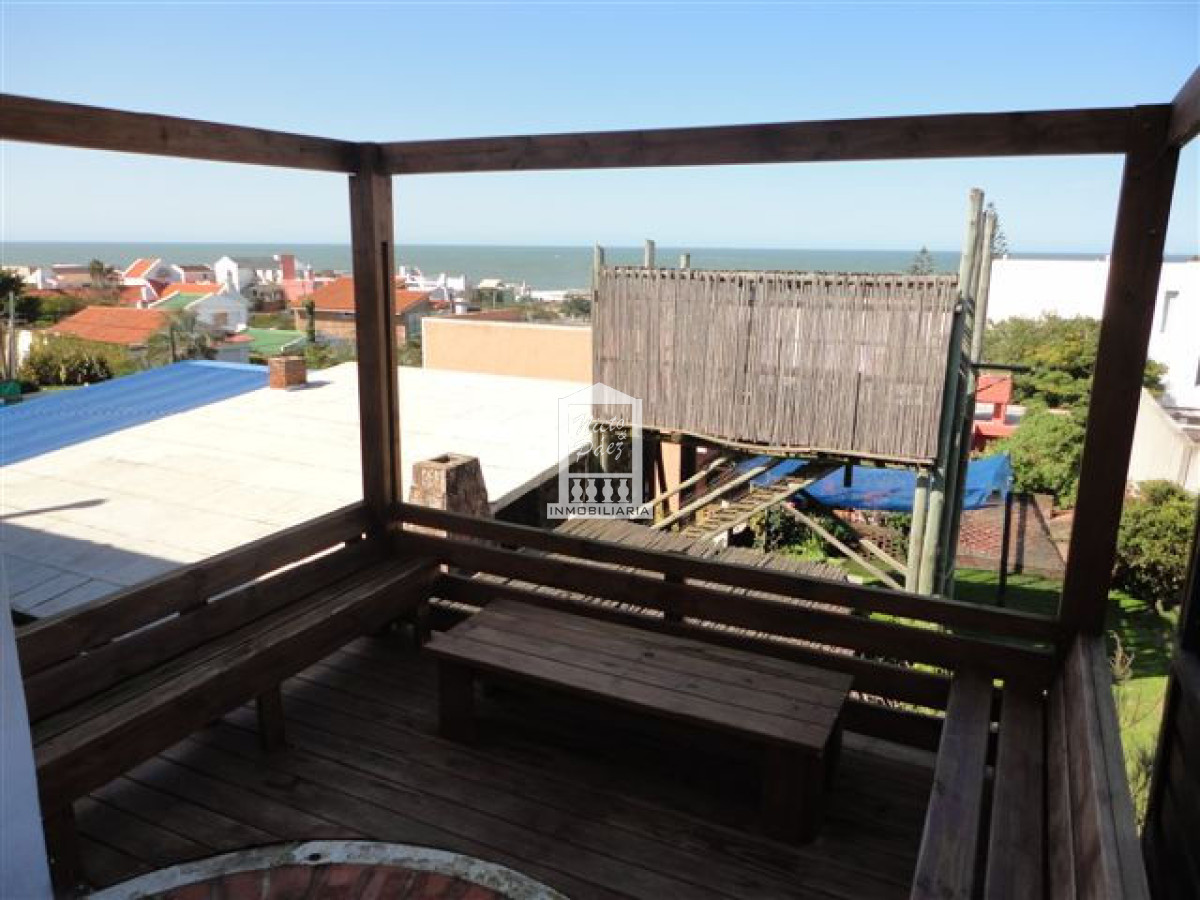 La Barra - GoPunta - Portal Inmobiliario de Punta del Este - Maldonado