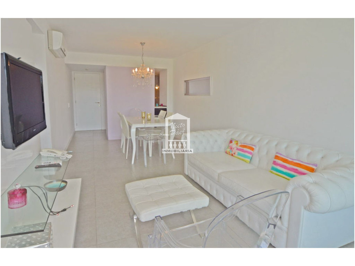 Roosevelt - GoPunta - Portal Inmobiliario de Punta del Este - Maldonado
