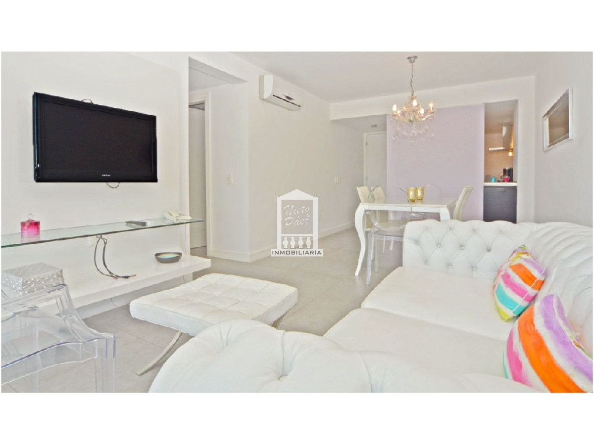 Roosevelt - GoPunta - Portal Inmobiliario de Punta del Este - Maldonado