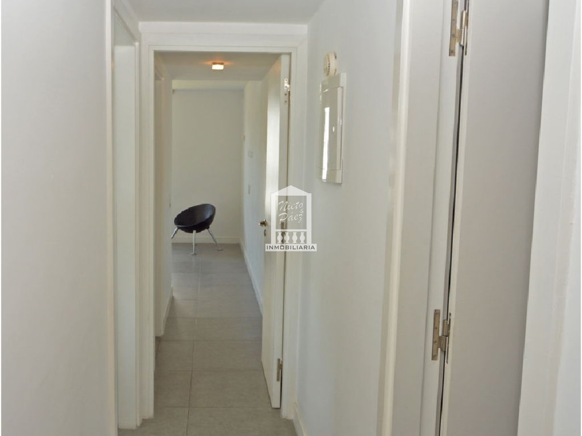 Roosevelt - GoPunta - Portal Inmobiliario de Punta del Este - Maldonado
