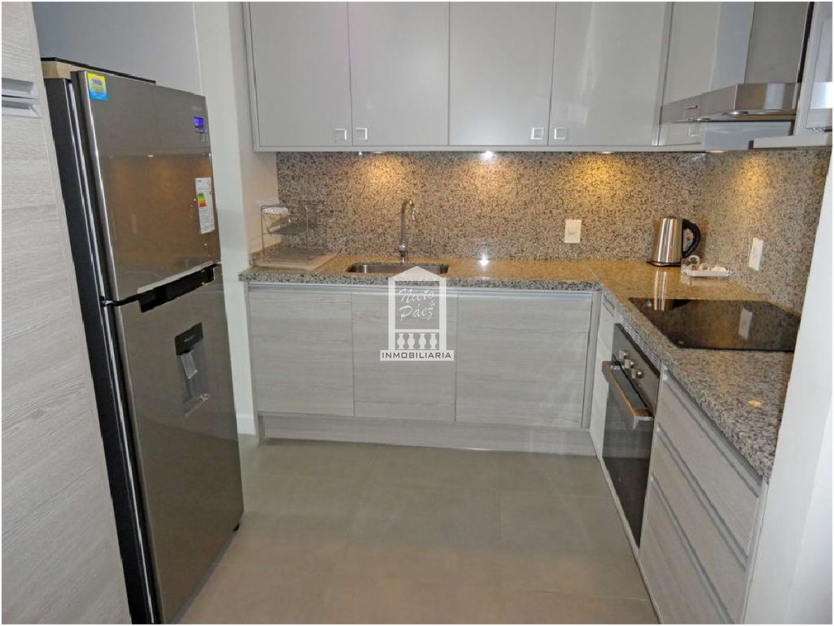 Roosevelt - GoPunta - Portal Inmobiliario de Punta del Este - Maldonado