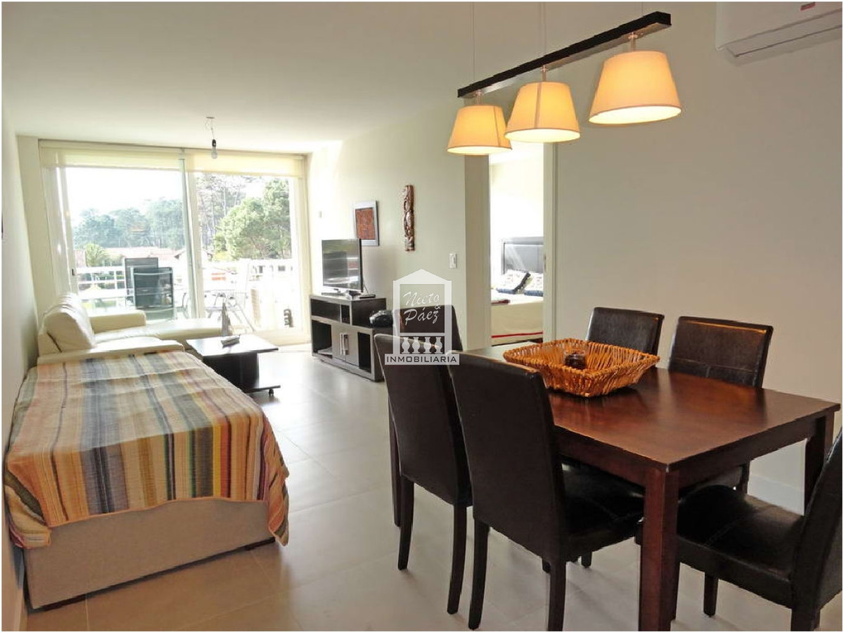 Roosevelt - GoPunta - Portal Inmobiliario de Punta del Este - Maldonado