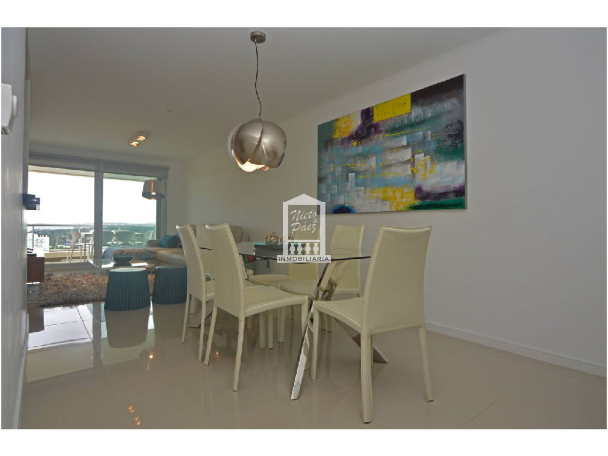 Propiedad - GoPunta - Portal Inmobiliario de Punta del Este - Maldonado