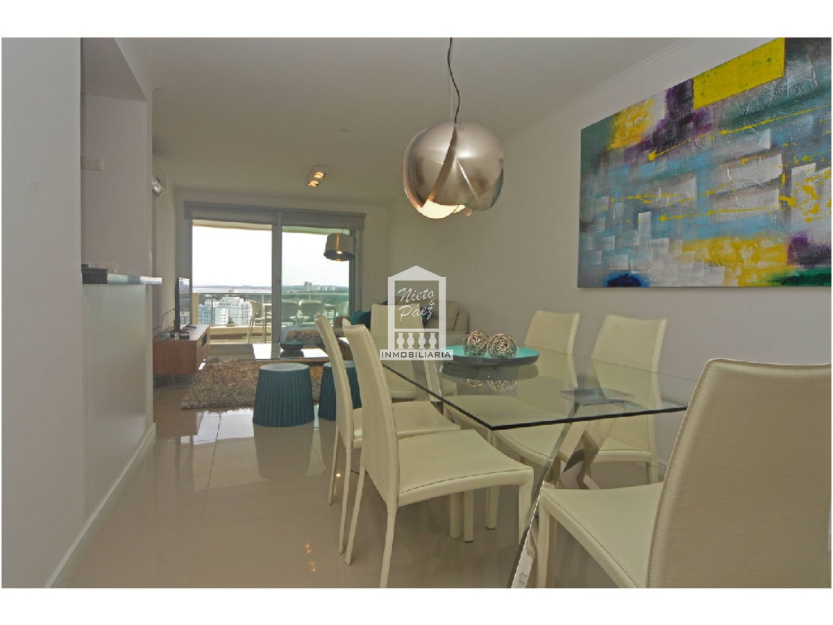 Propiedad - GoPunta - Portal Inmobiliario de Punta del Este - Maldonado