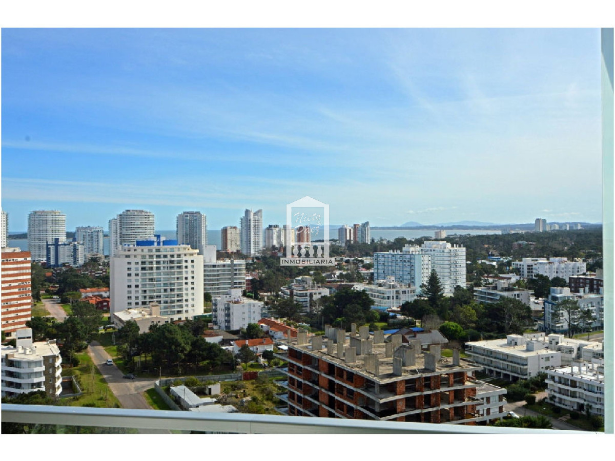 Propiedad - GoPunta - Portal Inmobiliario de Punta del Este - Maldonado