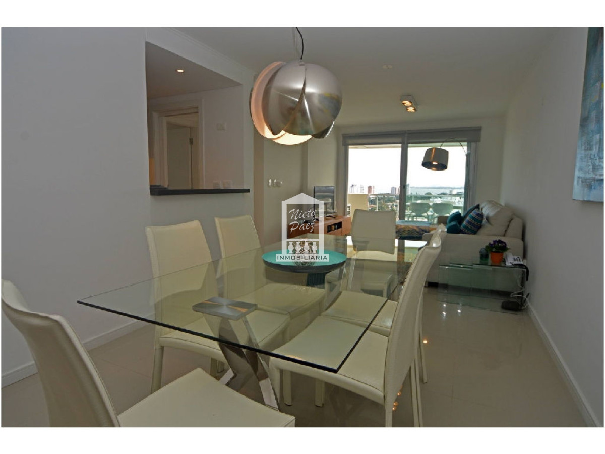 Propiedad - GoPunta - Portal Inmobiliario de Punta del Este - Maldonado