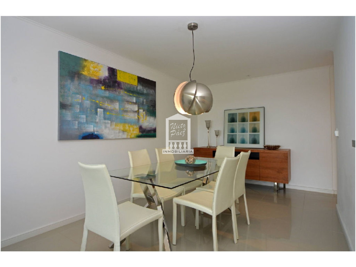 Propiedad - GoPunta - Portal Inmobiliario de Punta del Este - Maldonado
