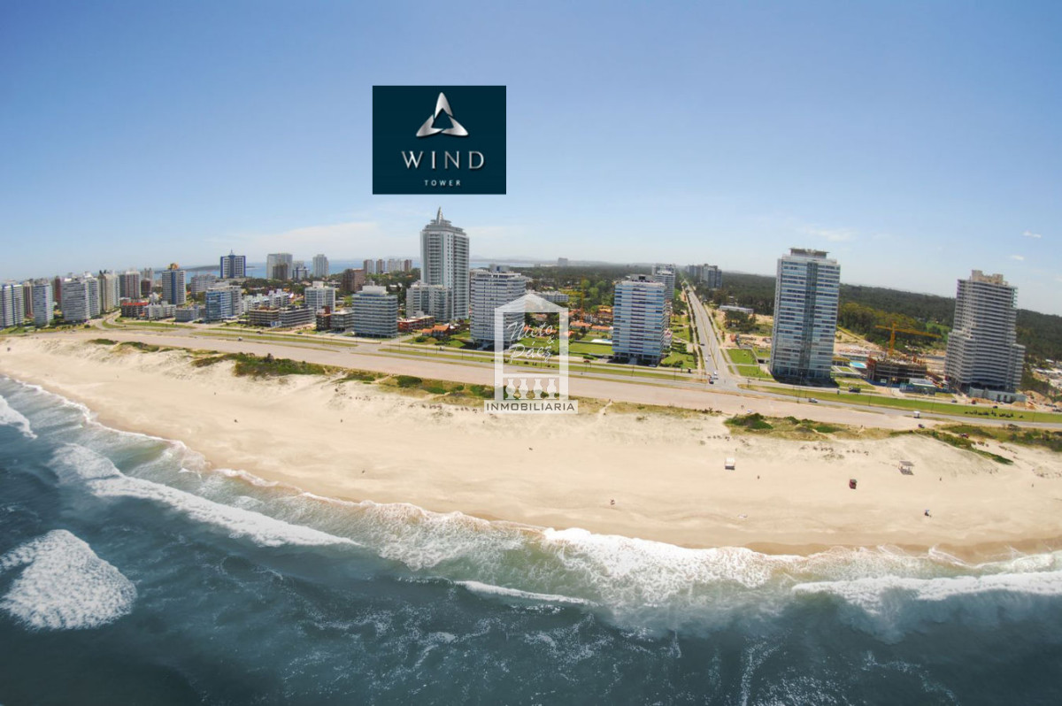 Brava - GoPunta - Portal Inmobiliario de Punta del Este - Maldonado