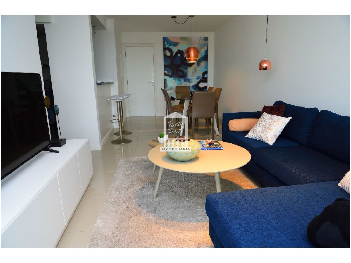 Brava - GoPunta - Portal Inmobiliario de Punta del Este - Maldonado