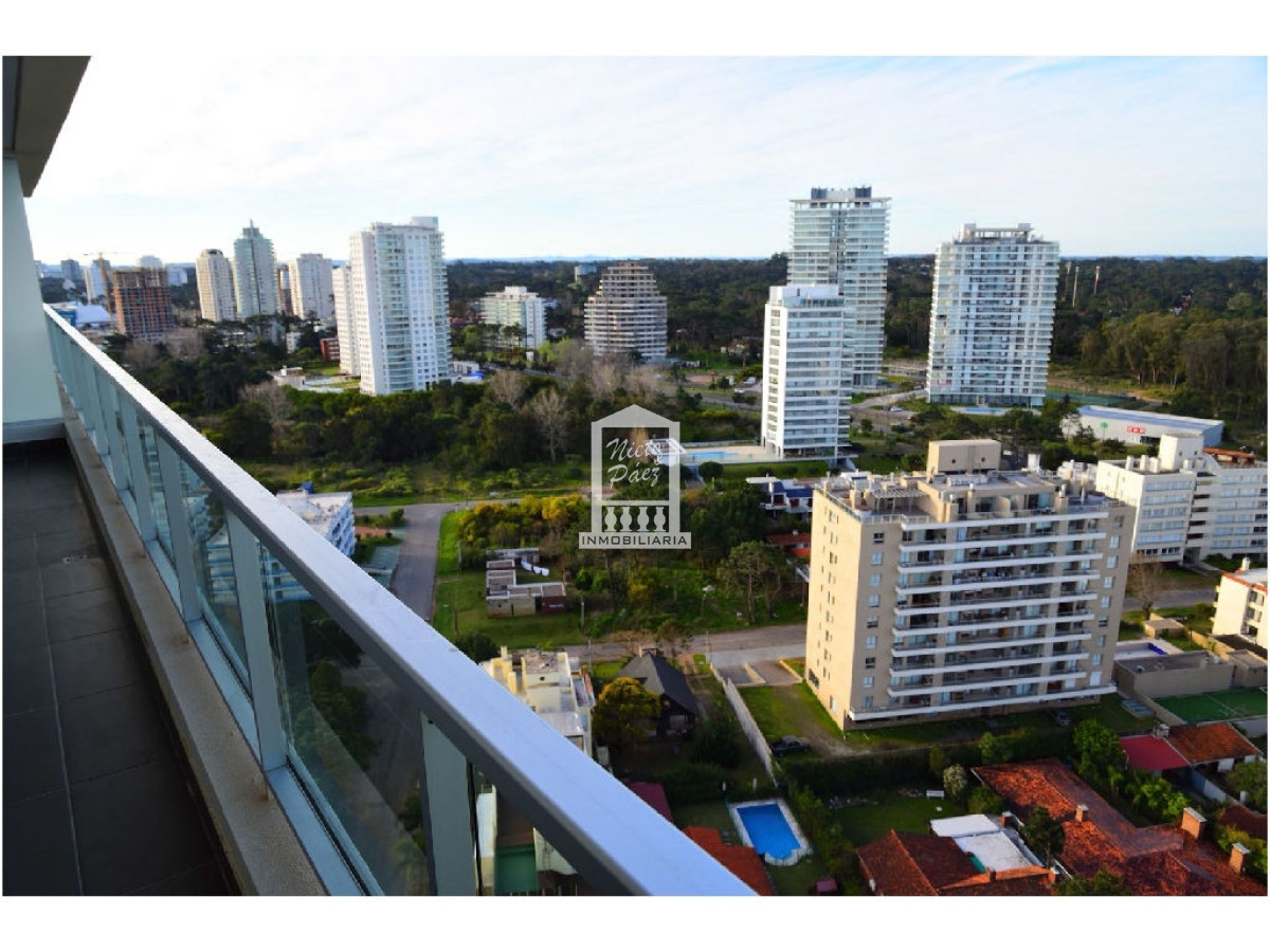Brava - GoPunta - Portal Inmobiliario de Punta del Este - Maldonado